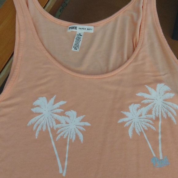 Tank top - Picture 2 of 3